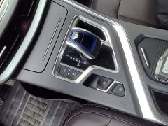 Rui Lan Motors 8 Long Range Edition - photo 9