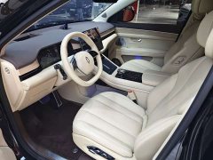 AITO M7 2024 1.5T Intelligent Driving RWD Pro 5-Seater - ფოტო 7