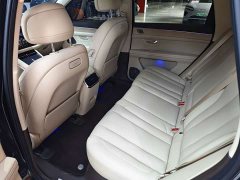 AITO M7 2024 1.5T Intelligent Driving RWD Pro 5-Seater - ფოტო 8