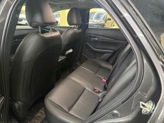 Mazda CX-30 2021 2.0L Automatic Comfort Edition - ფოტო 10