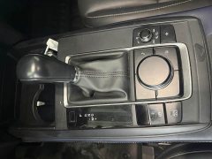 Mazda CX-30 2021 2.0L Automatic Comfort Edition - ფოტო 11