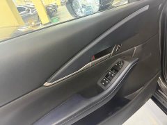 Mazda CX-30 2021 2.0L Automatic Comfort Edition - ფოტო 12