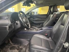 Mazda CX-30 2021 2.0L Automatic Comfort Edition - ფოტო 13