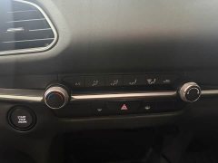 Mazda CX-30 2021 2.0L Automatic Comfort Edition - ფოტო 15