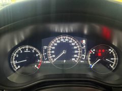 Mazda CX-30 2021 2.0L Automatic Comfort Edition - ფოტო 16