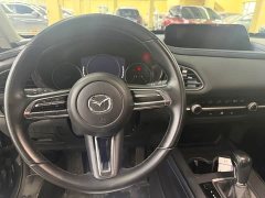 Mazda CX-30 2021 2.0L Automatic Comfort Edition - ფოტო 19