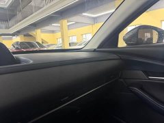 Mazda CX-30 2021 2.0L Automatic Comfort Edition - ფოტო 20