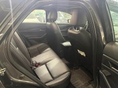Mazda CX-30 2021 2.0L Automatic Comfort Edition - ფოტო 5
