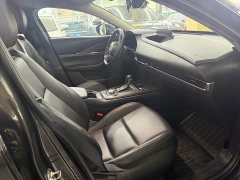 Mazda CX-30 2021 2.0L Automatic Comfort Edition - ფოტო 6