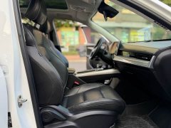 SAIC MG ONE 2022 Beta Life Edition 1.5T Da Man Zu 1128 Edition - ფოტო 7