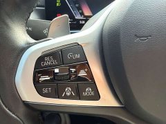BMW 3 Series 2024 325Li M Sport Package - ფოტო 3