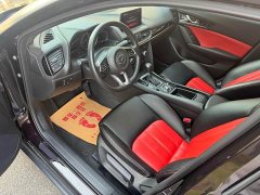 Mazda CX-4 2.0L Automatic FWD Skyactiv Explorer Edition - ფოტო 4