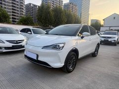 Neta V 2022 Trend 300 Lite Ternary Lithium - ფოტო 1