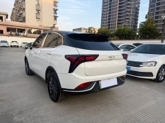 Neta V 2022 Trend 300 Lite Ternary Lithium - ფოტო 10