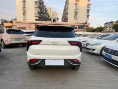 Neta V 2022 Trend 300 Lite Ternary Lithium - ფოტო 11