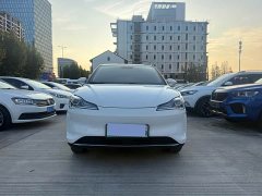 Neta V 2022 Trend 300 Lite Ternary Lithium - ფოტო 2