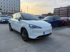 Neta V 2022 Trend 300 Lite Ternary Lithium - ფოტო 3