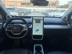 Neta V 2022 Trend 300 Lite Ternary Lithium - ფოტო 8