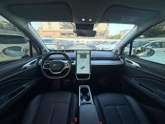 Neta V 2022 Trend 300 Lite Ternary Lithium - ფოტო 9