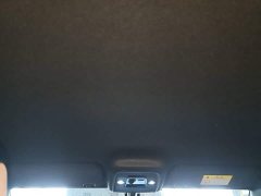 BYD Seagull Glory Edition 305km Vitality Version - ფოტო 13