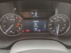 Cadillac XT5 2.0T AWD Luxury Hummingbird Edition - ფოტო 2