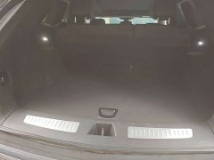 Cadillac XT5 2.0T AWD Luxury Hummingbird Edition - ფოტო 8