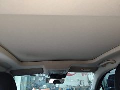 ORA Good Cat GT Mulan Edition 401km Standard Range - ფოტო 13
