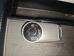 ORA Good Cat GT Mulan Edition 401km Standard Range - ფოტო 16