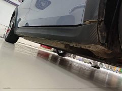 ORA Good Cat GT Mulan Edition 401km Standard Range - ფოტო 18