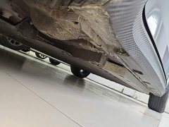 ORA Good Cat GT Mulan Edition 401km Standard Range - ფოტო 20