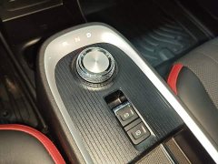 ORA Good Cat GT Mulan Edition 401km Standard Range - ფოტო 9