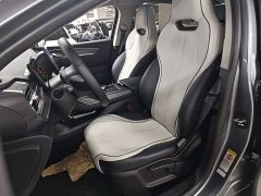 BYD Destroyer 05 Glory Edition DM-i 55KM Luxury - ფოტო 10
