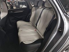 BYD Destroyer 05 Glory Edition DM-i 55KM Luxury - ფოტო 12