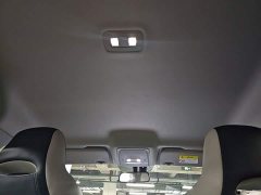 BYD Destroyer 05 Glory Edition DM-i 55KM Luxury - ფოტო 13