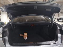 BYD Destroyer 05 Glory Edition DM-i 55KM Luxury - ფოტო 14
