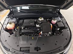 BYD Destroyer 05 Glory Edition DM-i 55KM Luxury - ფოტო 15