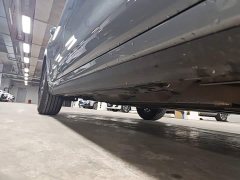 BYD Destroyer 05 Glory Edition DM-i 55KM Luxury - ფოტო 18
