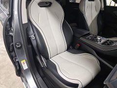 BYD Destroyer 05 Glory Edition DM-i 55KM Luxury - ფოტო 19