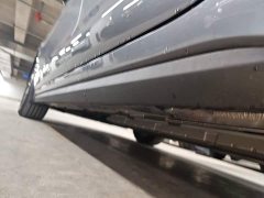 BYD Destroyer 05 Glory Edition DM-i 55KM Luxury - ფოტო 20