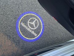 Mercedes-Benz C-Class Facelift C 260 L Sport Edition - ფოტო 11