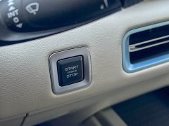 Geely ICON 2025 Linglong 1.5TD Ruyi Edition - ფოტო 7