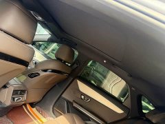 BYD Han 2021 EV Standard Range Luxury - ფოტო 9