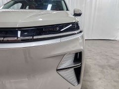 Haval Xiaolong MAX Hi4 165 Ultra Intelligent Driving Edition - photo 14