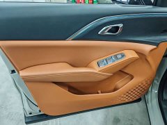 Haval Xiaolong MAX Hi4 165 Ultra Intelligent Driving Edition - photo 15