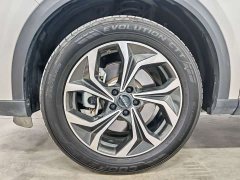 Haval Xiaolong MAX Hi4 165 Ultra Intelligent Driving Edition - photo 16