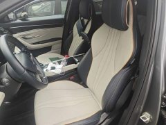 BYD Song Plus New Energy 2021 DM-i 110KM Flagship Plus - ფოტო 14
