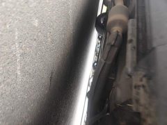 BYD Song Plus New Energy 2021 DM-i 110KM Flagship Plus - ფოტო 16