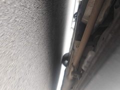 BYD Song Plus New Energy 2021 DM-i 110KM Flagship Plus - ფოტო 17
