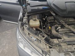 BYD Song Plus New Energy 2021 DM-i 110KM Flagship Plus - ფოტო 20