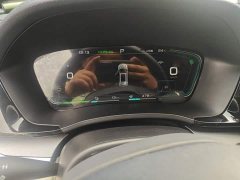 BYD Song Plus New Energy 2021 DM-i 110KM Flagship Plus - ფოტო 3